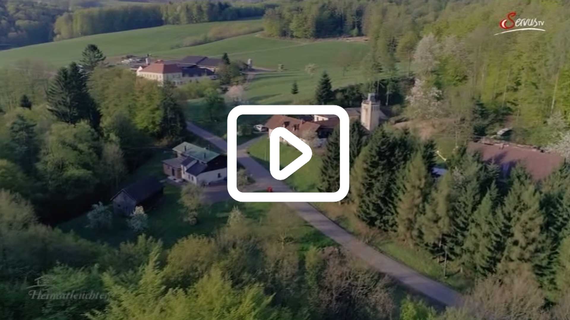 Video-ServusTV-Heimatleuchten